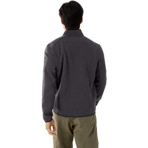 Arc'teryx Covert Cardigan - Men's