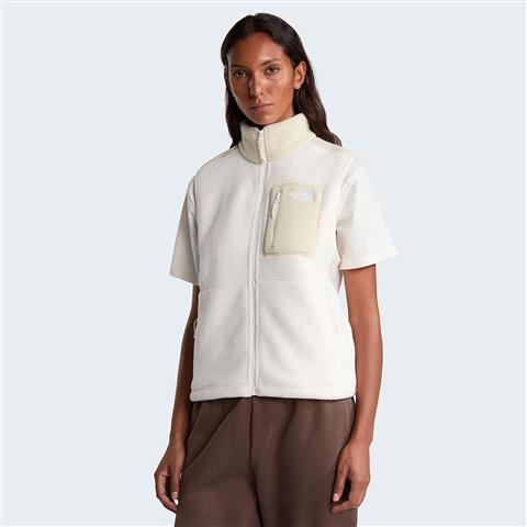 The North Face Yumiori Vest - Women's