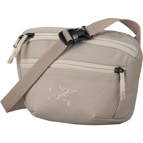 Arc'teryx Ski &amp; Snowboard Equipment Bags, Travel Bags &amp; Backpacks: Handbags