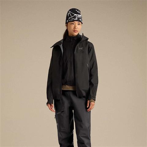 Arc'teryx Beta Pant - Women's