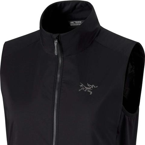 Arc'teryx Atom Vest - Women's