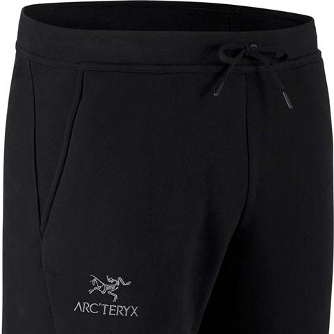 Arc'teryx Emblem Fleece Jogger - Men's