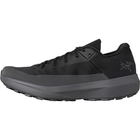 Arc'teryx Norvan LD 4 Shoe - Men's