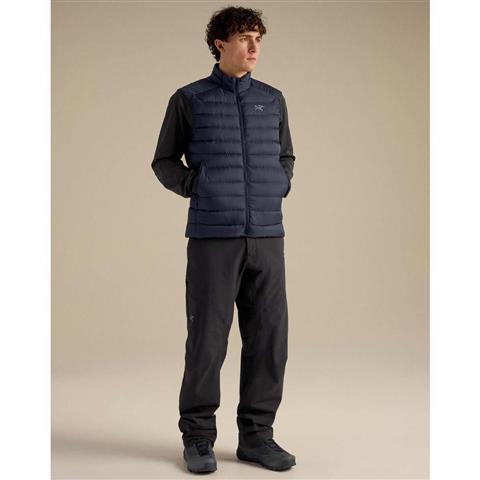 Arc'teryx Cerium Vest - Men's