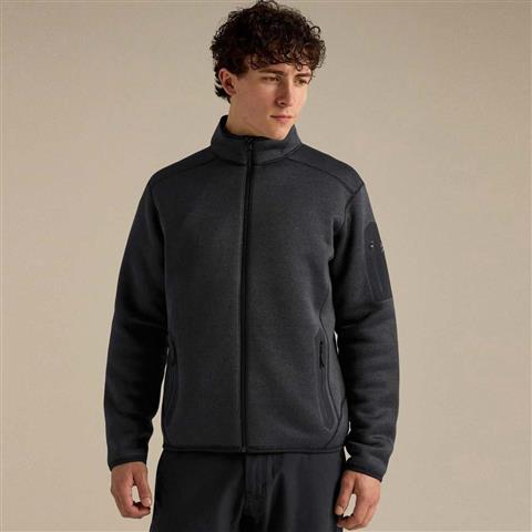 Arc'teryx Covert Cardigan - Men's