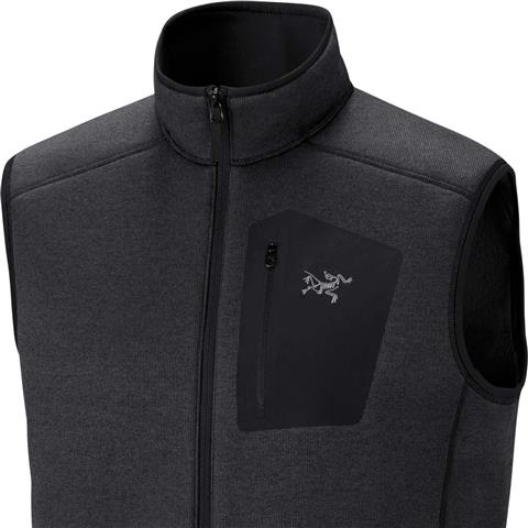 Arc'teryx Covert Vest - Men's