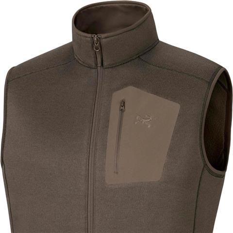 Arc'teryx Covert Vest - Men's