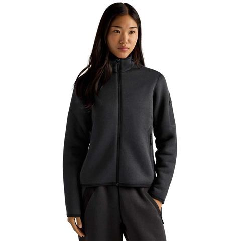 Arc'teryx Covert Cardigan - Women's