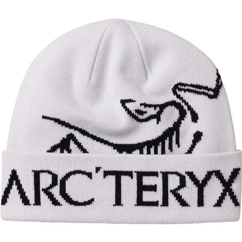 Arc'teryx Bird Word Toque