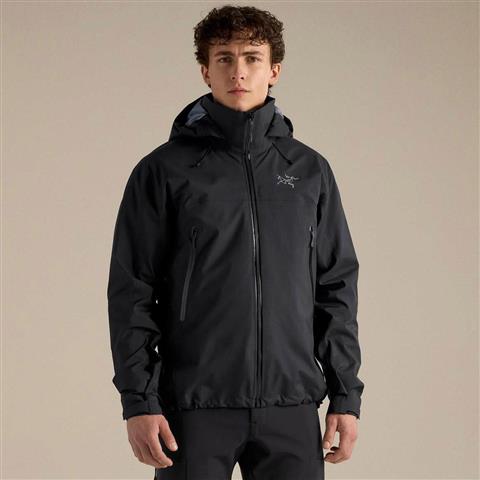 Arc'teryx Beta AR Jacket - Men's