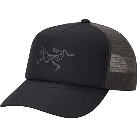 Arc'teryx Bird Trucker Hat