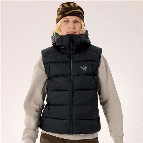 Arc'teryx Thorium Vest - Women's