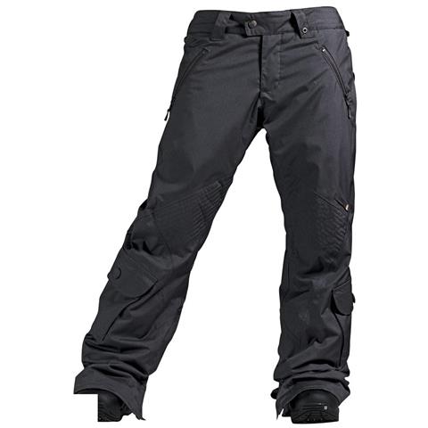 Burton Rapture Pant – Women's