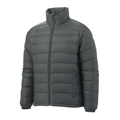 Marmot Zeus Jacket - Men's
