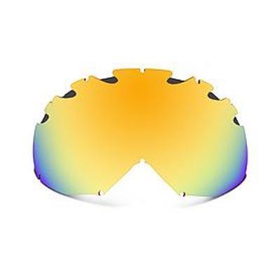 Oakley Wisdom Replacement Lens