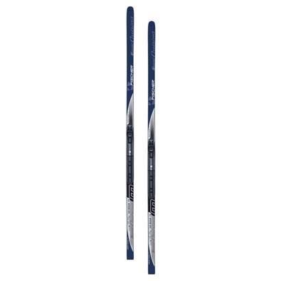 Fischer Comfort Cruiser Cross-Country Skis
