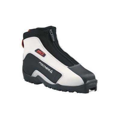 Fischer  XC Comfort Cross-Country Boots - Women's