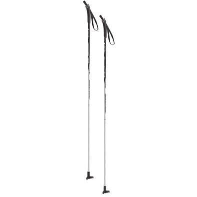 Fischer XC Sport Poles