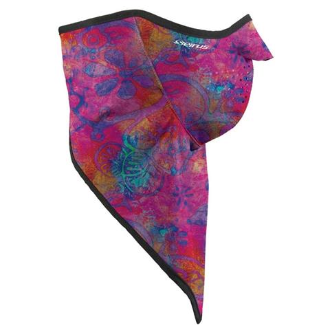 Seirus Kid's Clothing: Accessories