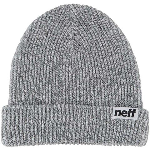 Neff Men&#39;s Clothing: Accessories