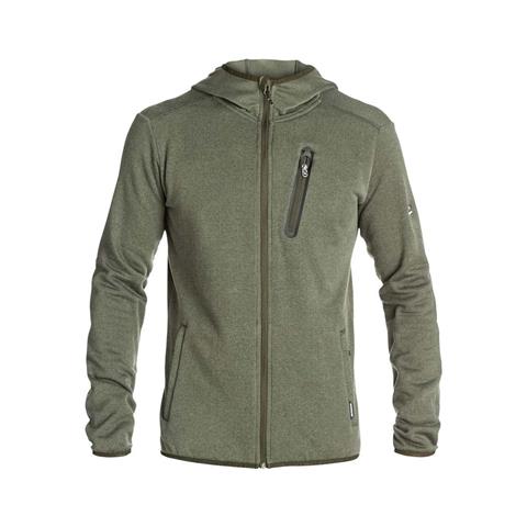 Clearance Quiksilver Men's Clothing
