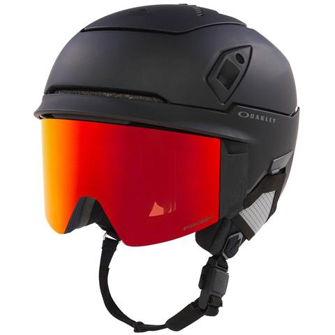 Clearance Oakley Ski and Snowboard Helmets