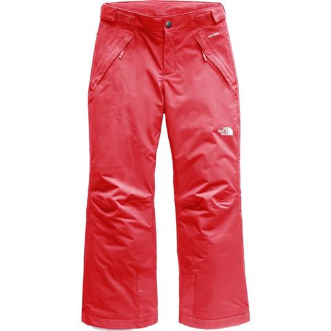 Clearance The North Face Kid's Clothing