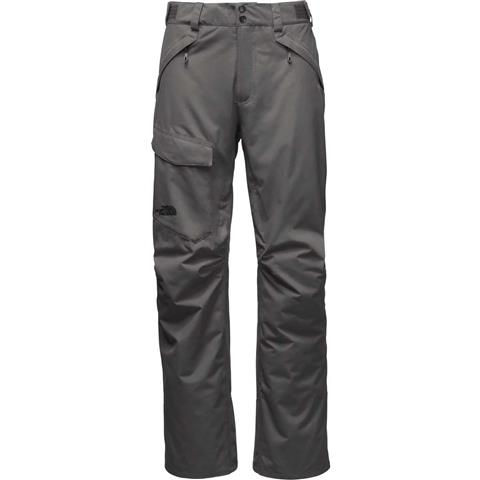 men's freedom insulated pants