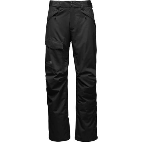The Face Freedom Insulated Pants - Men's | Buckmans.com