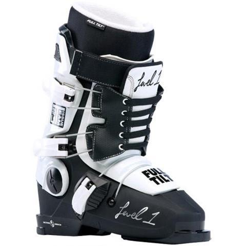 Full Tilt Level 1 Ski Boots - Men's