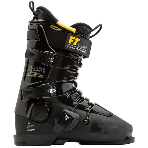 Full Tilt Classic Ski Boots - Men's