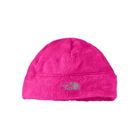The North Face Denali Thermal Beanie - Girl's