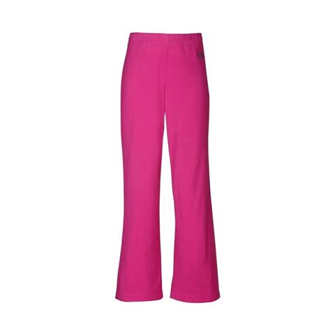 The North Face Glacier Pants - Girl's