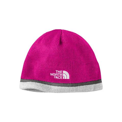The North Face Keen Beanie - Girl's