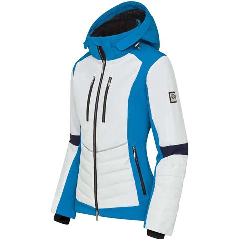 Descente Cicily Insulated Jacket - Women&#39;s