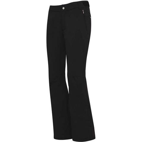 Descente Norah Insulated Pants  - Women's