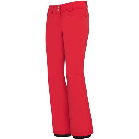 Descente Selene Insulated Pants - Women's