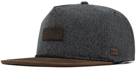 Melin Coronado Scout Thermal Hat