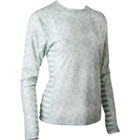Neve Martina Baselayer Top - Women's