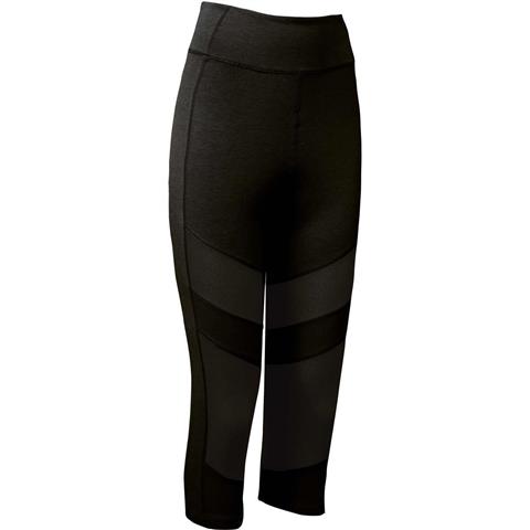 Clearance Neve Designs Women's Clothing
