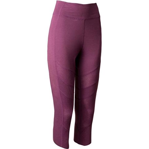 Clearance Neve Designs Women's Clothing