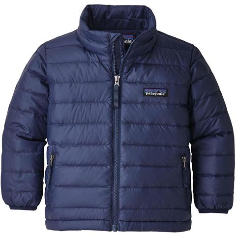 Patagonia Kid&#39;s Clothing: Base, Mid &amp; Casual Layers