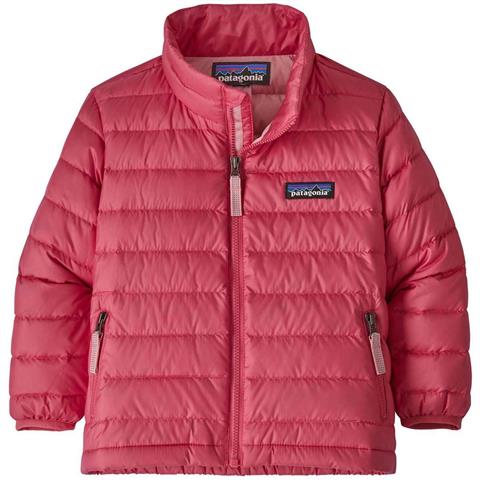 Patagonia Kid&#39;s Clothing: Base, Mid &amp; Casual Layers