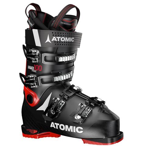 Atomic Hawx Prime 100 Boots - Men's