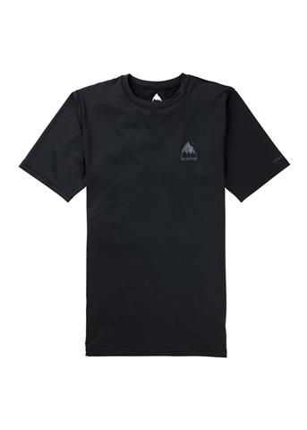 Burton Lightweight X Base Layer T-Shirt - Men's