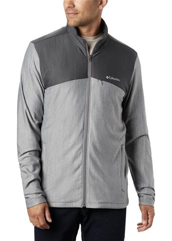 Clearance Columbia Men's Clothing