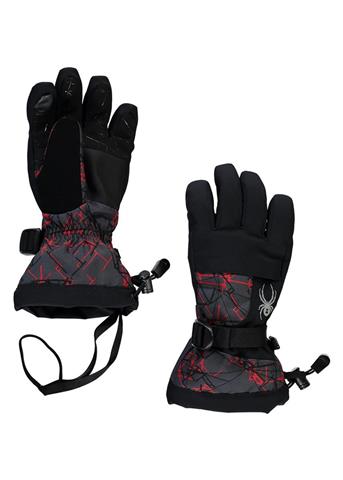 Clearance Spyder Kid's Clothing