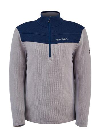 Clearance Spyder Men's Clothing