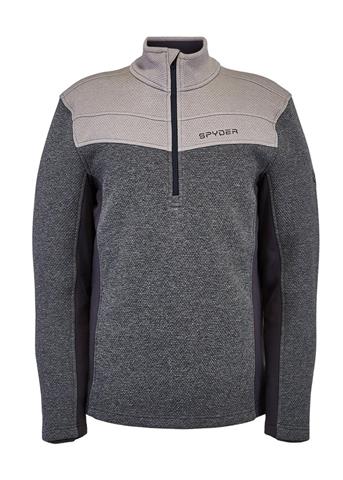 Clearance Spyder Men's Clothing