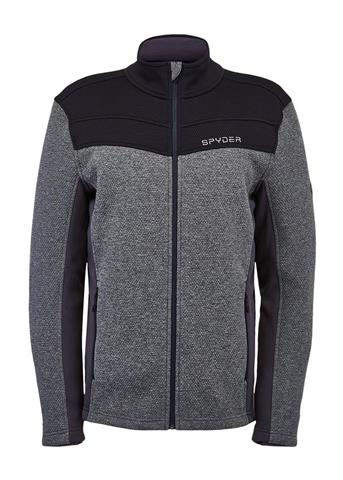 Spyder 2024 clothing clearance